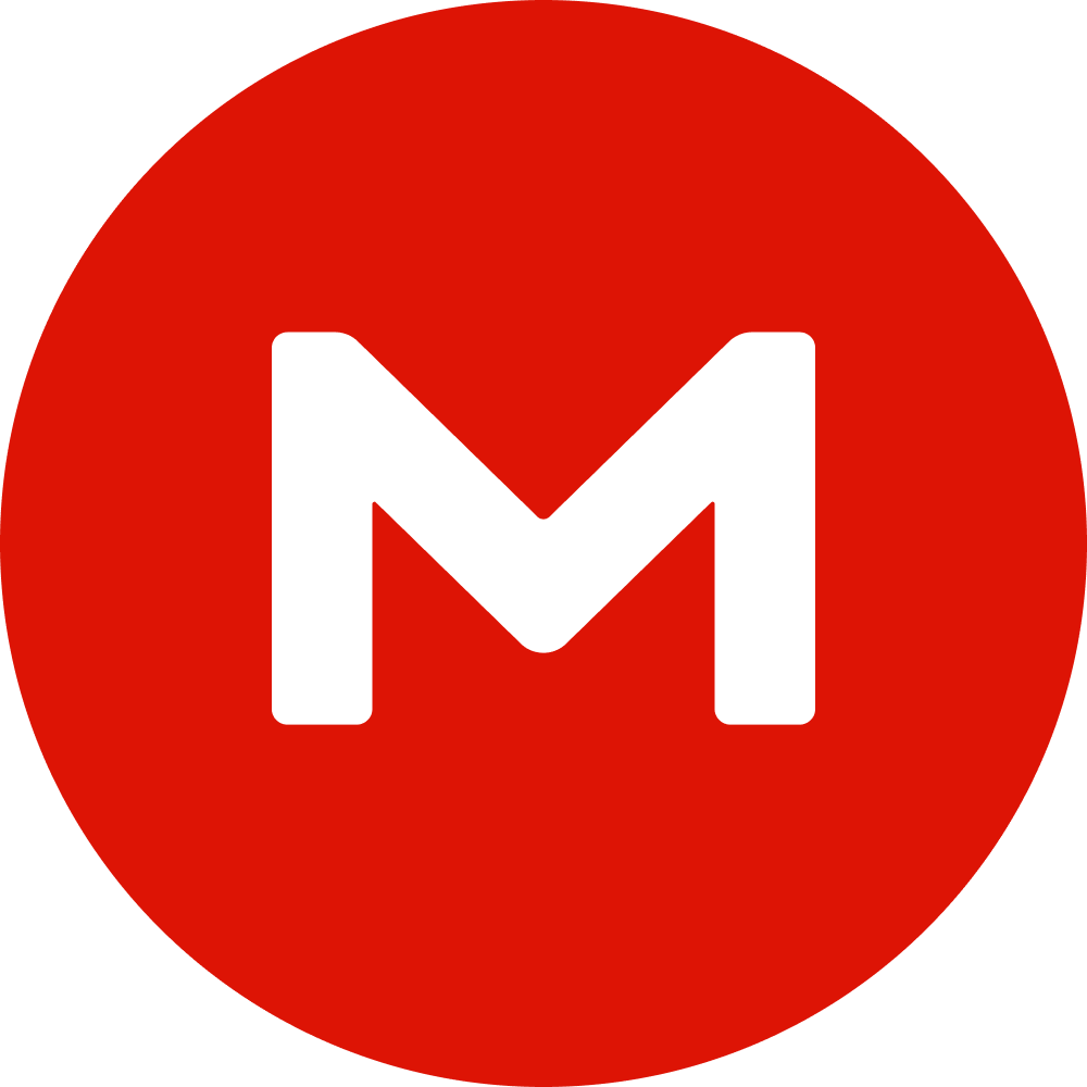 MediaFire