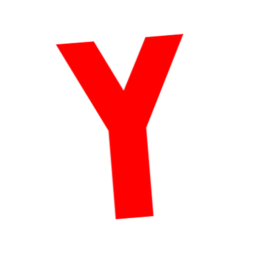MakuTyper Icon