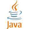 Java 8