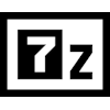 7-Zip