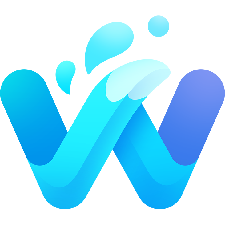 Waterfox