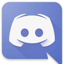 Discord2