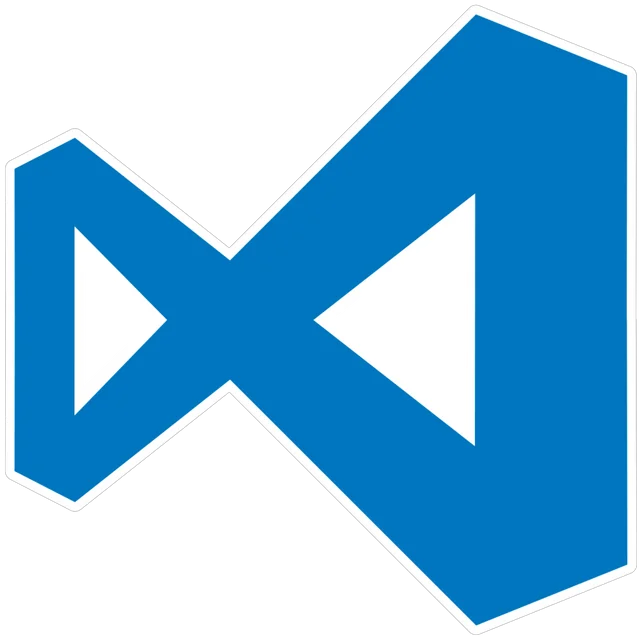 VSCODE