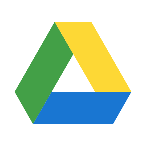 Google Drive